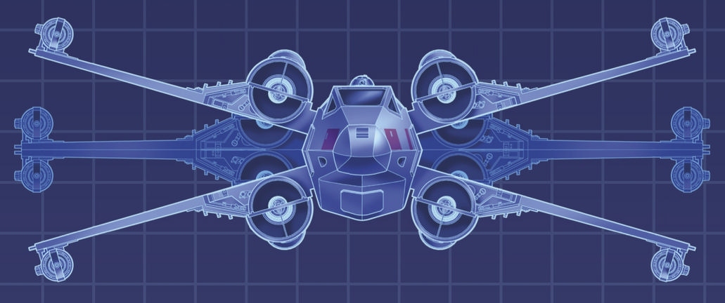 S-foils_blueprint.jpg