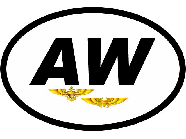 AirwarriorsSticker3.jpg