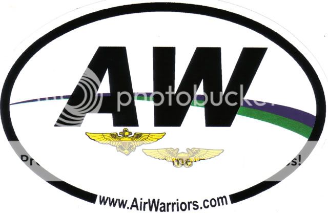 AirWarriorsStickerPost1.jpg