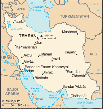 iran-map.gif