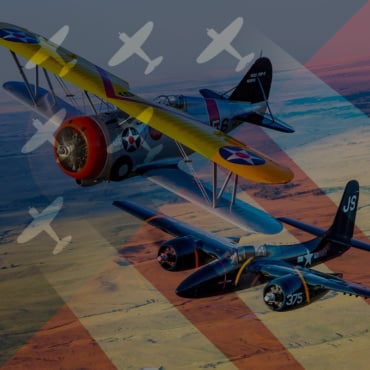 www.worldwariiaviation.org