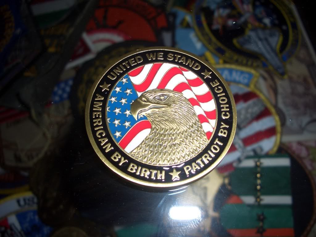 CIMG0426.jpg