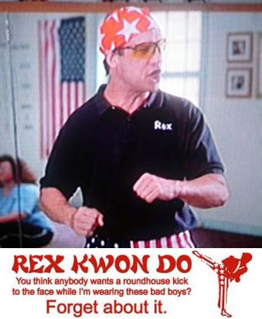 Rex_Kwon_Do.jpg