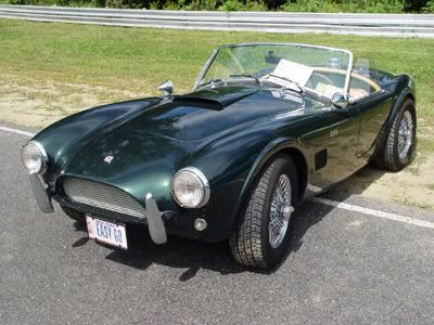 1964-Shelby-Cobra-green-fa-1280x960.jpg