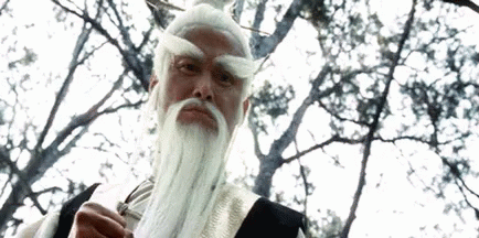 77b286ee444aa4cbdcb6b6f2c9bbfdc0.gif