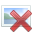 9xXx1.jpg