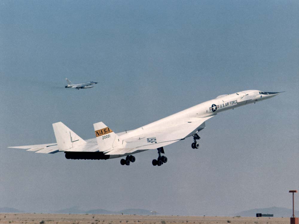 XB-70_19.jpg