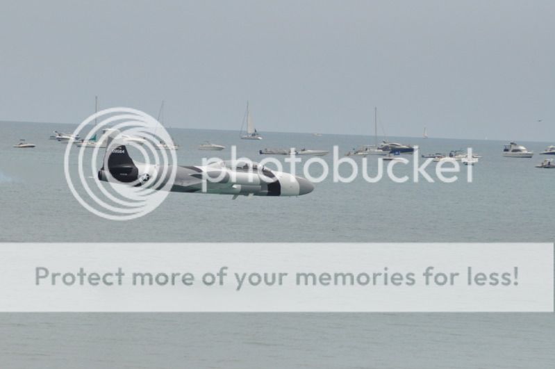 T-33.jpg