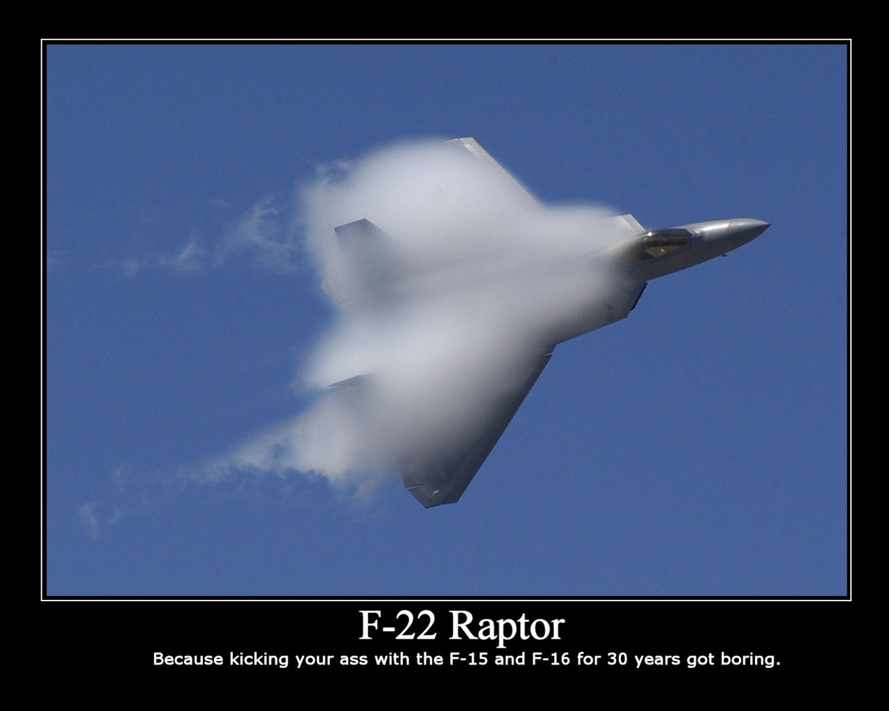 f-22_motivational_poster.jpg