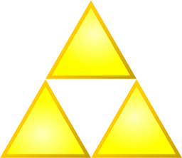 256px-triforce-svg.png