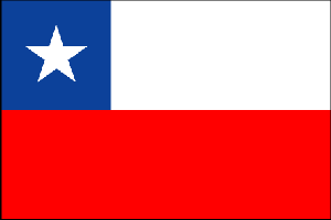 visiting-Chile-flag.gif