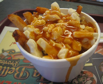 poutine.jpg