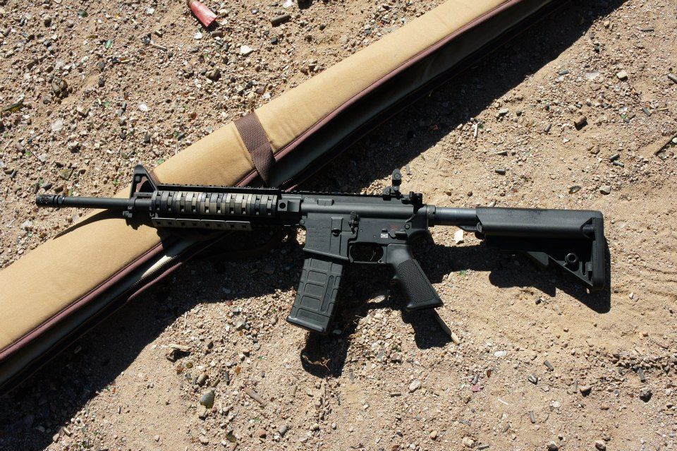 rifle.jpg