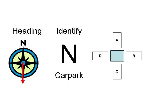 www.proprofsflashcards.com