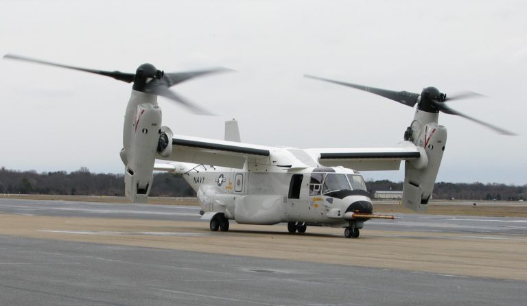 200202-N-NL944-1002-768x446.jpg