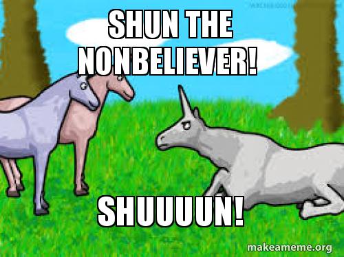 shun-the-nonbeliever.jpg