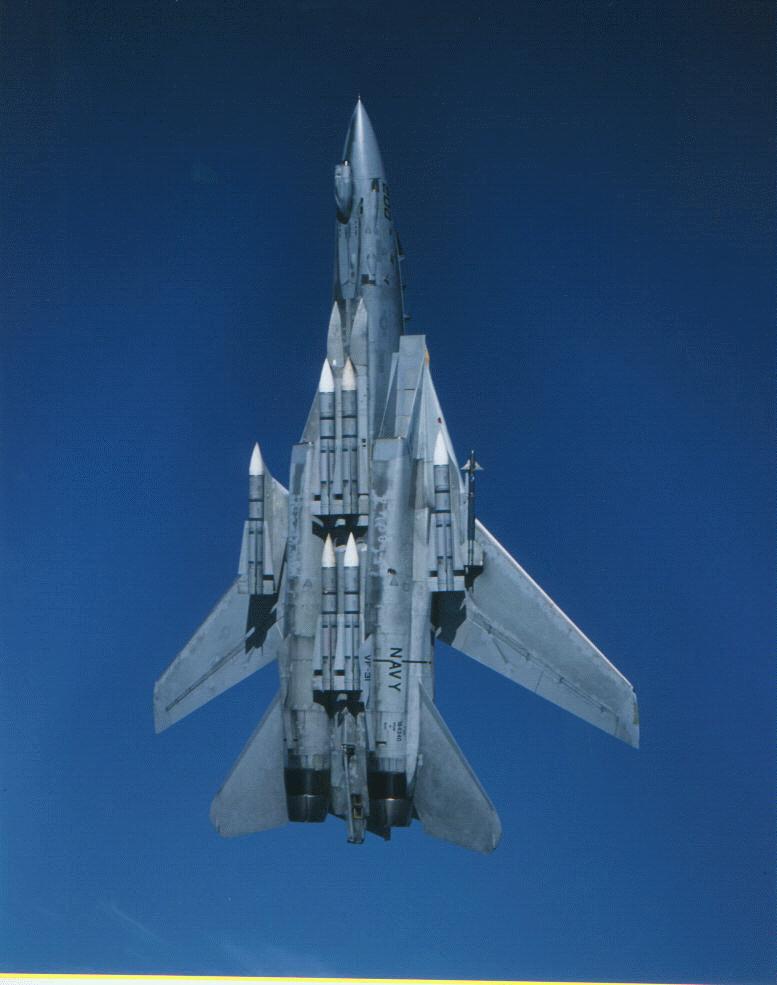 f14d31n.jpg