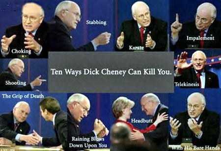 12cheney4xx.jpg