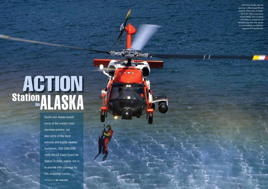 Heliops46Alaska.jpg