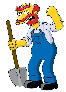 Groundskeeper_Willie.png