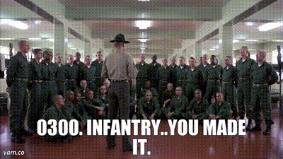374f9707-5c52-413e-a895-2dbc22c090fd_text.gif