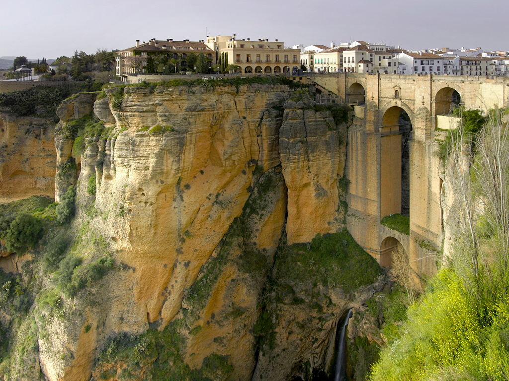 Ronda-Spain.jpg