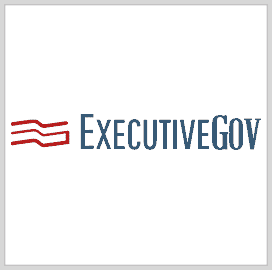 executivegov.com