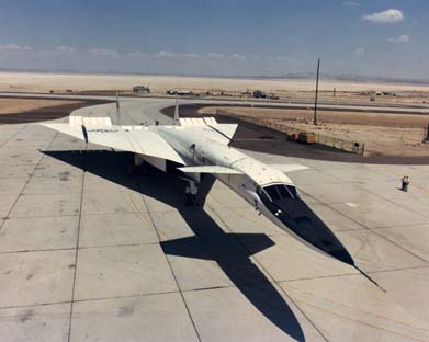 xb-70_1.jpg