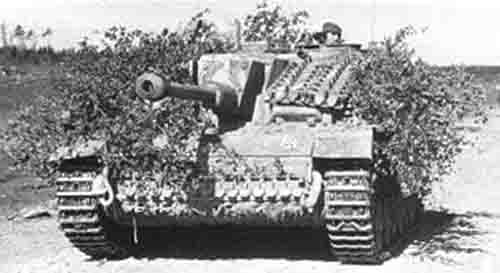 Stug-III-ausf-G1.jpg