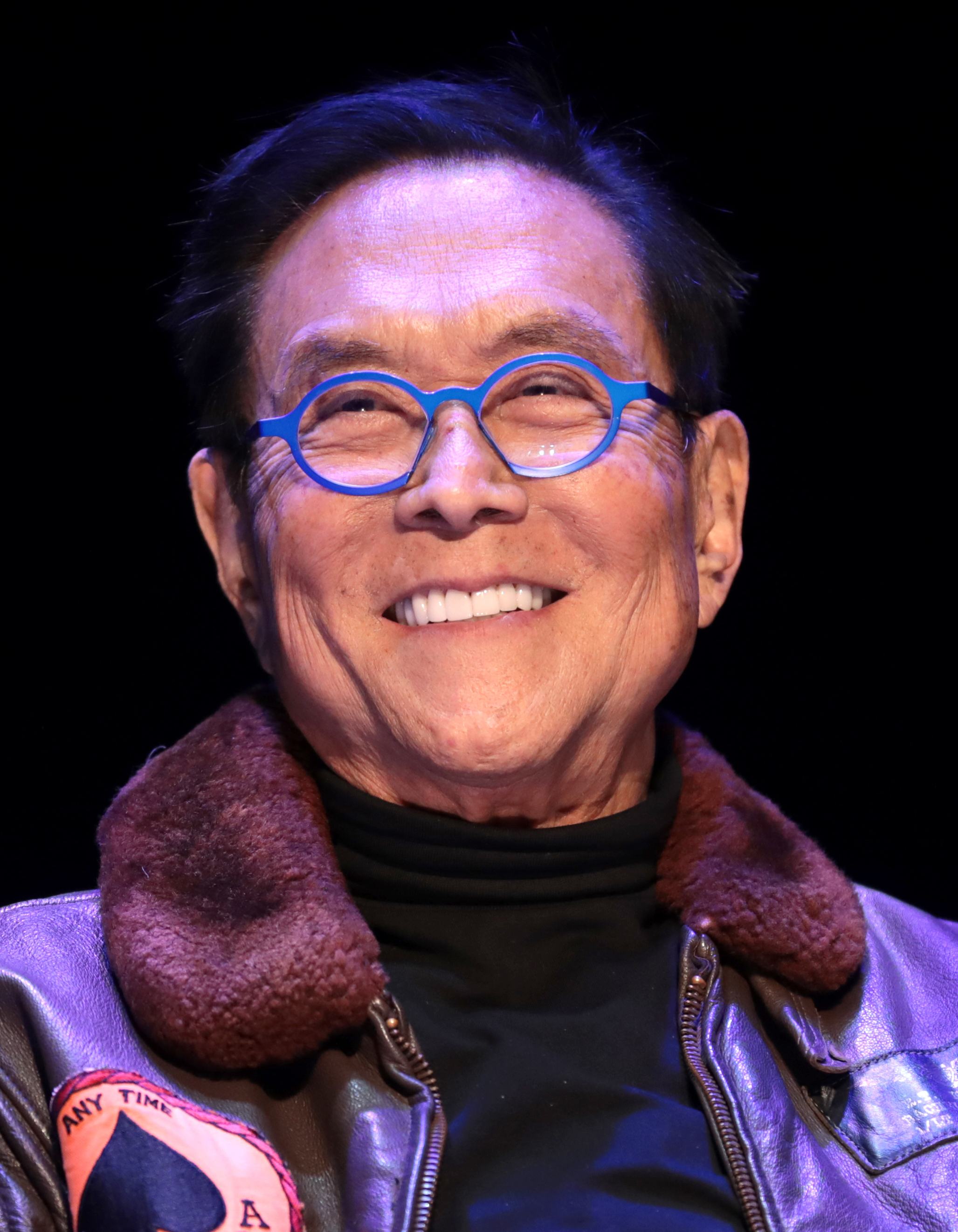 Robert_Kiyosaki_by_Gage_Skidmore_2.jpg