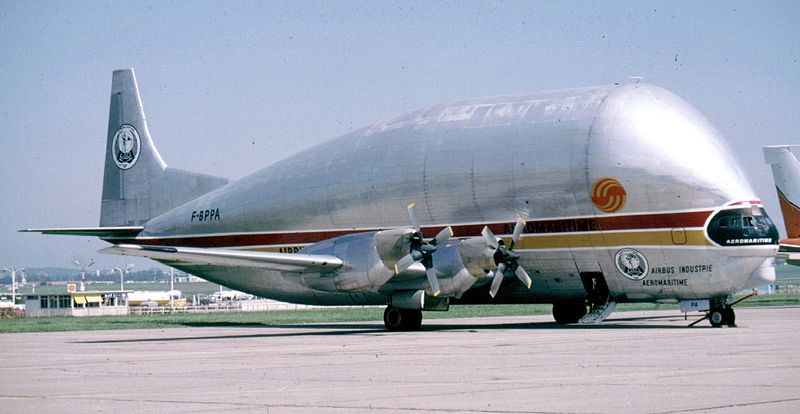 800px-SuperGuppy-F-BPPA.jpg