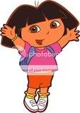 dora.jpg