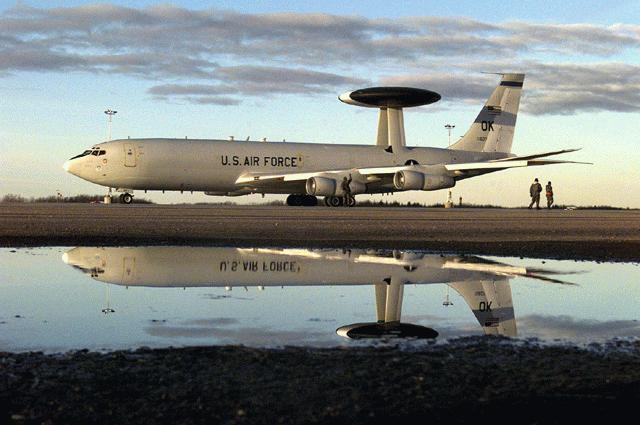 awacs-00000007.jpg