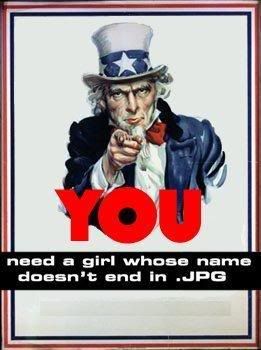 You_need_a_girl.jpg