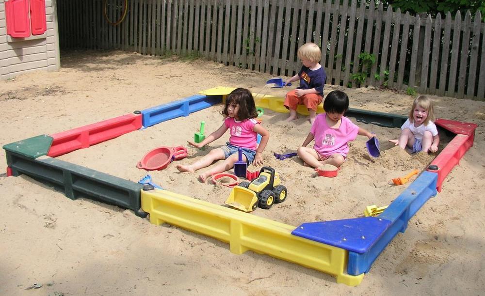 sandbox-playgroud.jpg