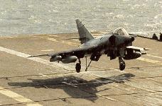 super-etendard-forcef1-s.jpg