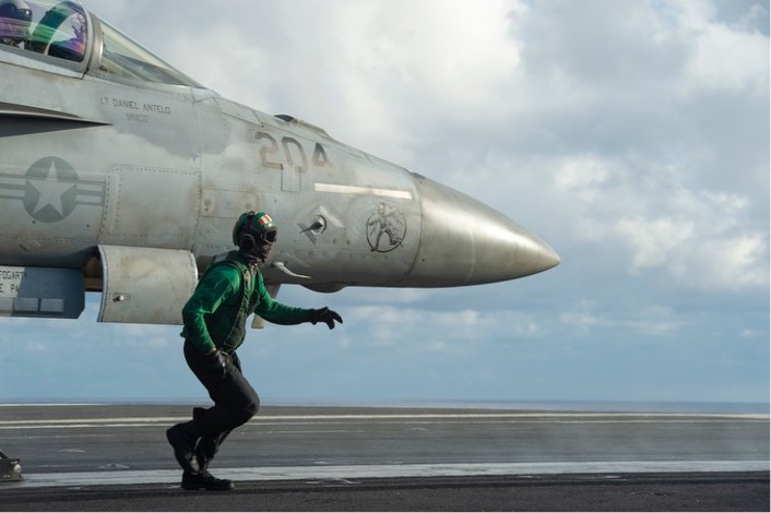 news.usni.org