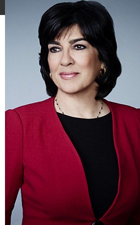 amanpour.christiane.jpg