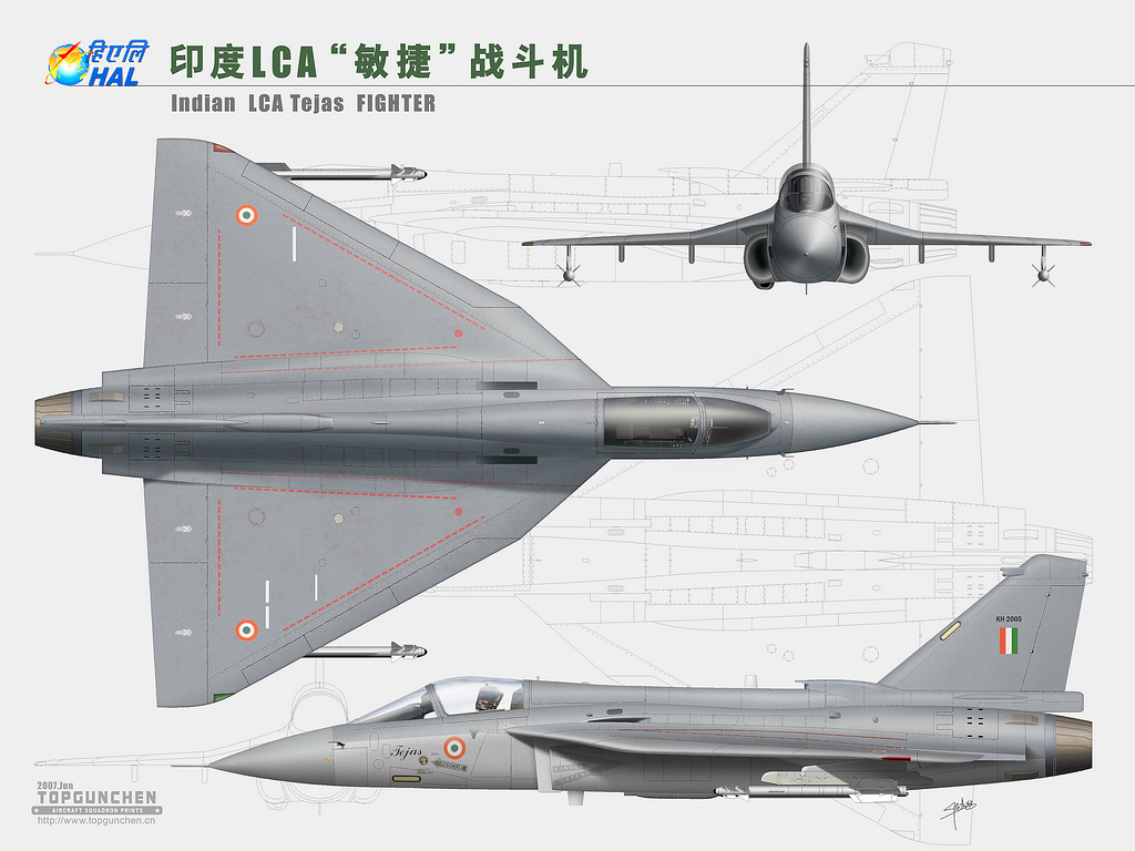 lca20tejas20topgunchenar4.jpg