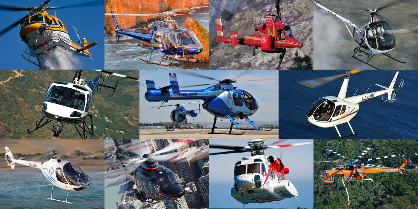 www.verticalmag.com
