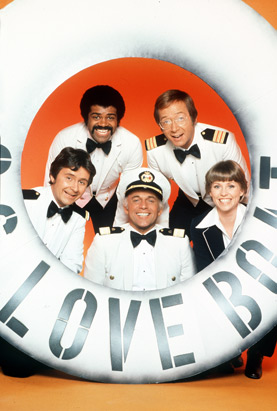 abc_loveboat2_070926_ssv.jpg