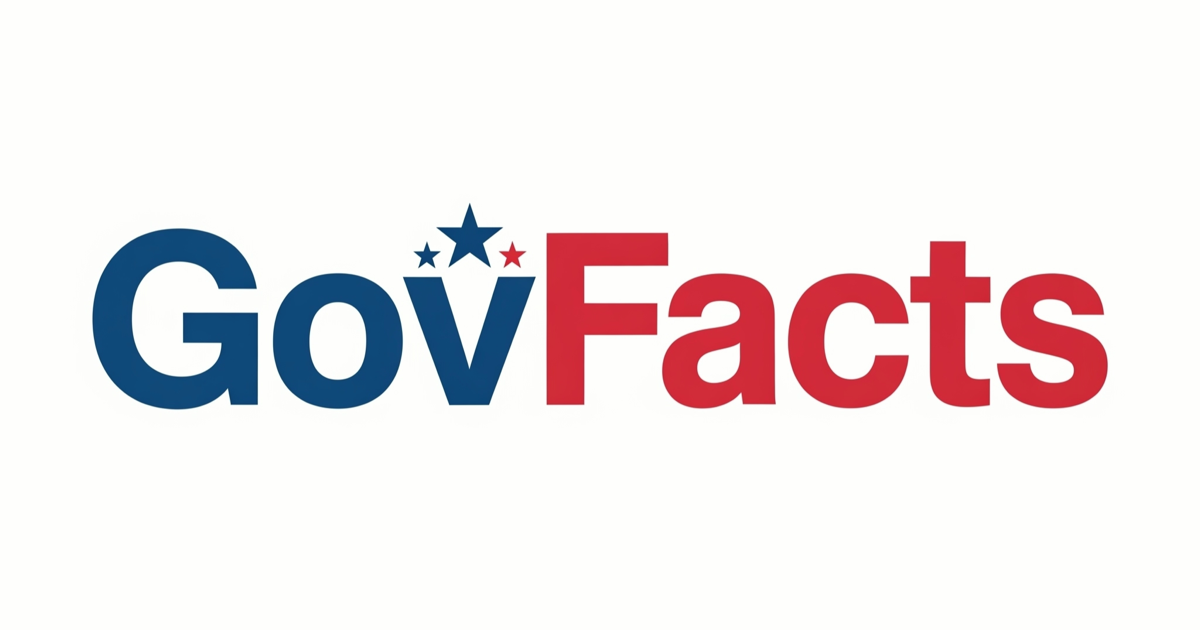 govfacts.org