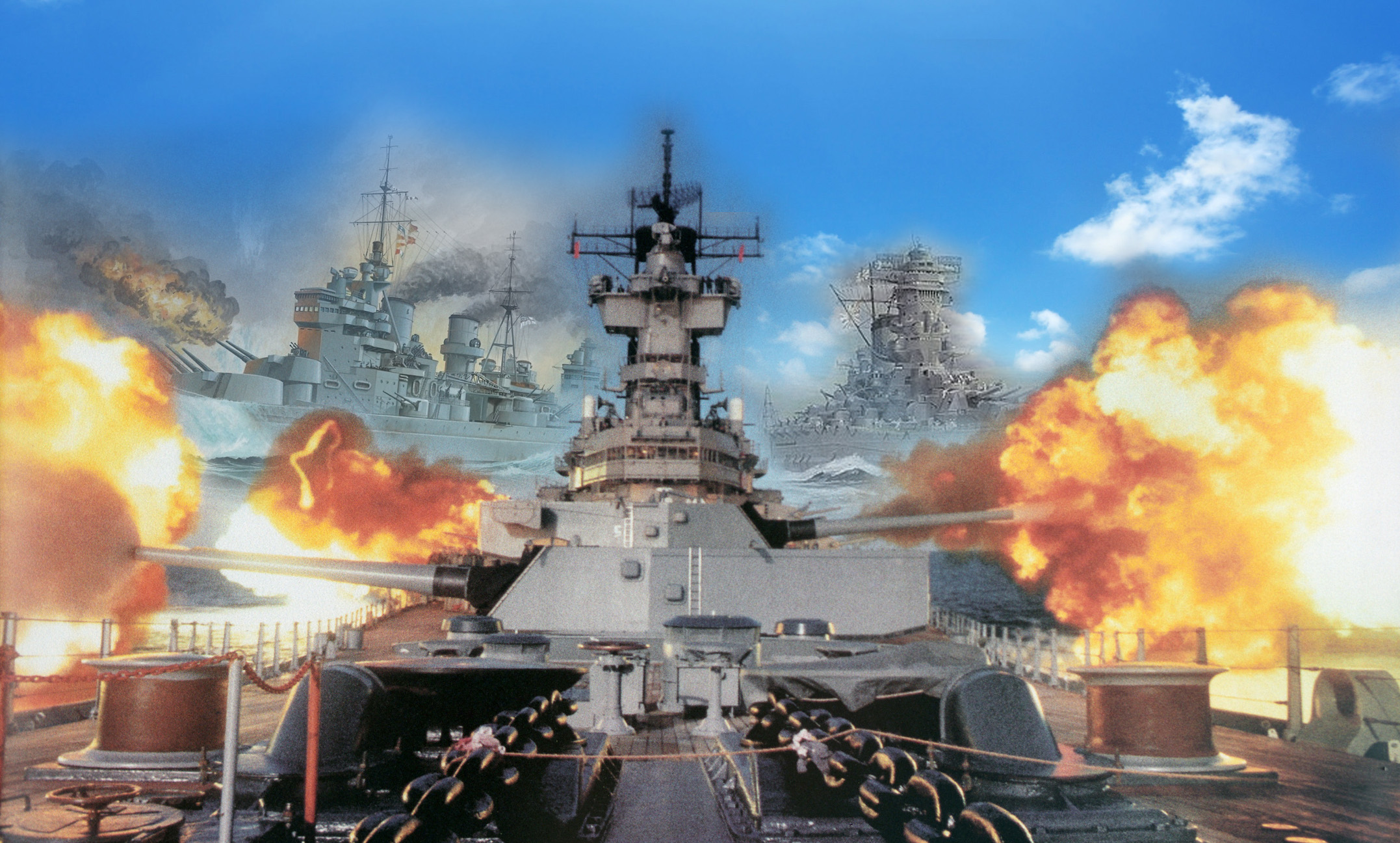 naval-encyclopedia.com