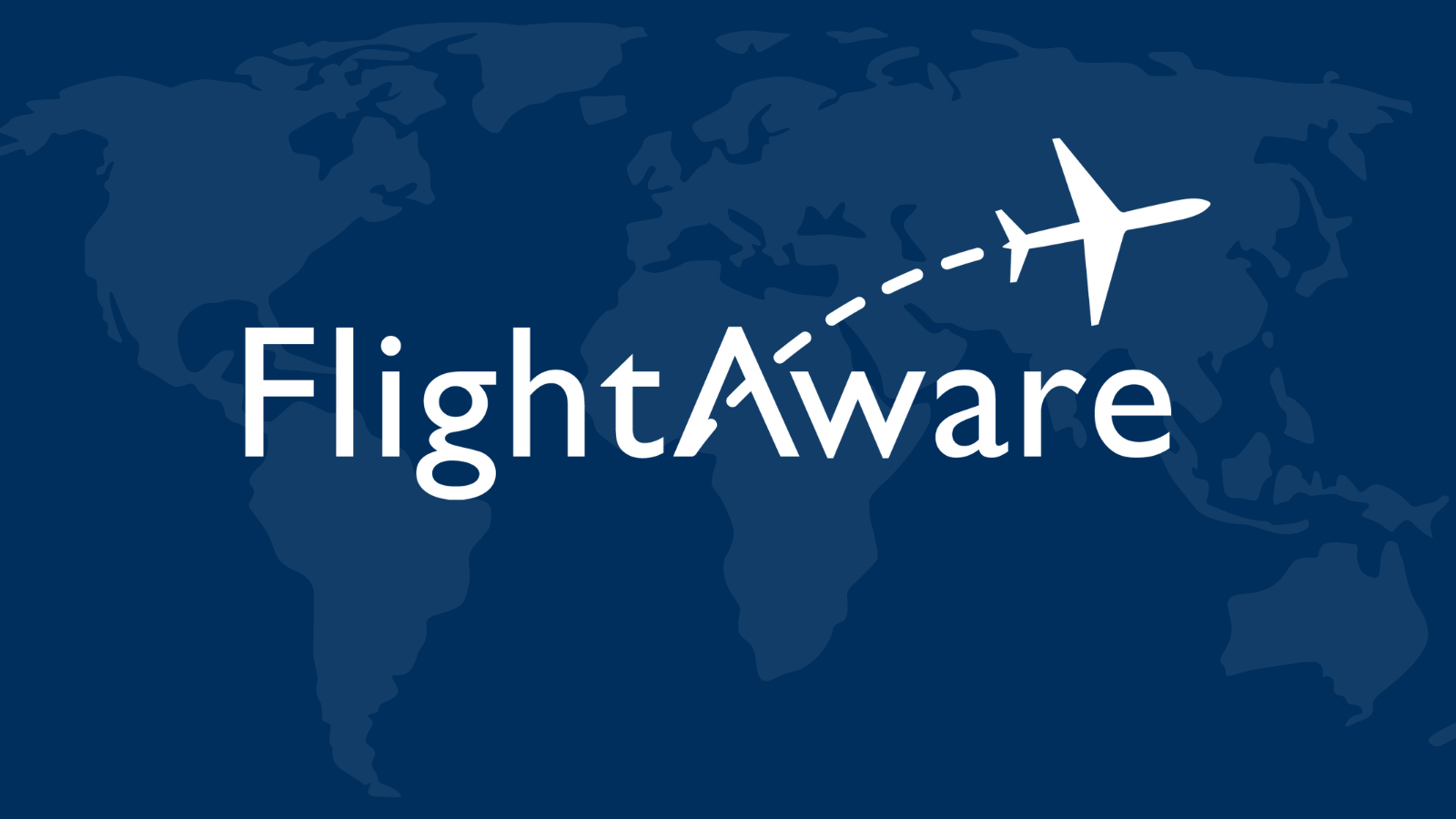 flightaware.com