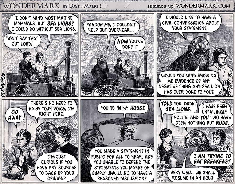 wondermark.com