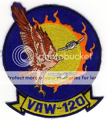 vaw120logo.jpg