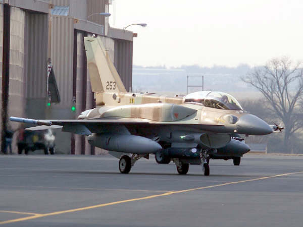 F-16I_03.jpg