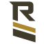 www.ruggedsuppressors.com