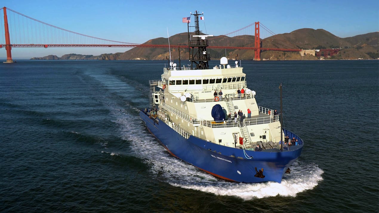 www.whoi.edu