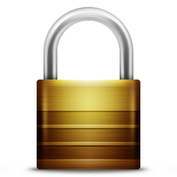 Padlock.png